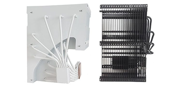 383b027ca65b79488c5356313161007a-5313124