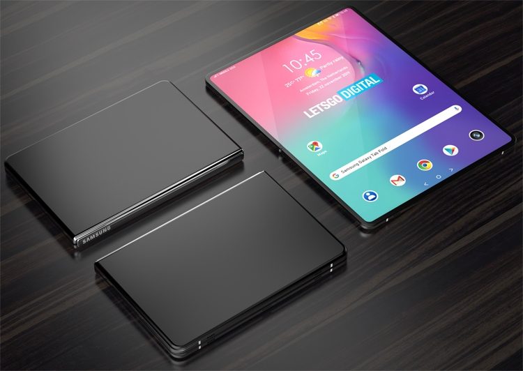 3c762a067cced890dd3751c2ac693fa4-1633348