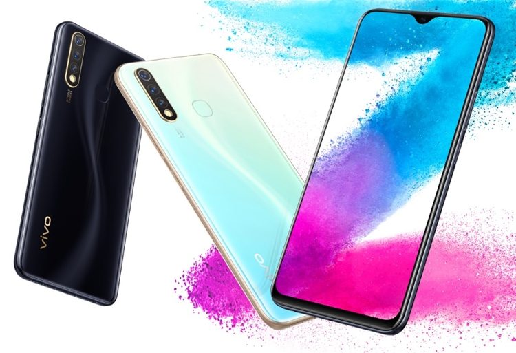 3ce43ffaf42858702a21594285d2d512-1183309