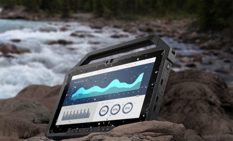 40412dc060ff11160e4dd07d06f89adb-3495799