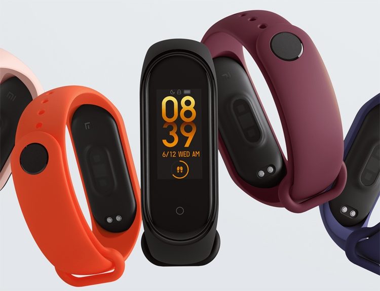 40caeddfcd6fcf7926681dd77b8af758-8679799