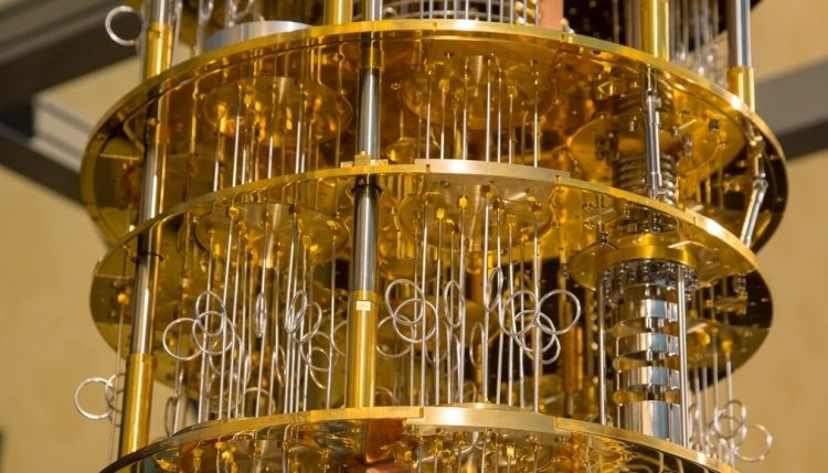 420c243eaa195e0f684bc9e5f2699ac2-2273522