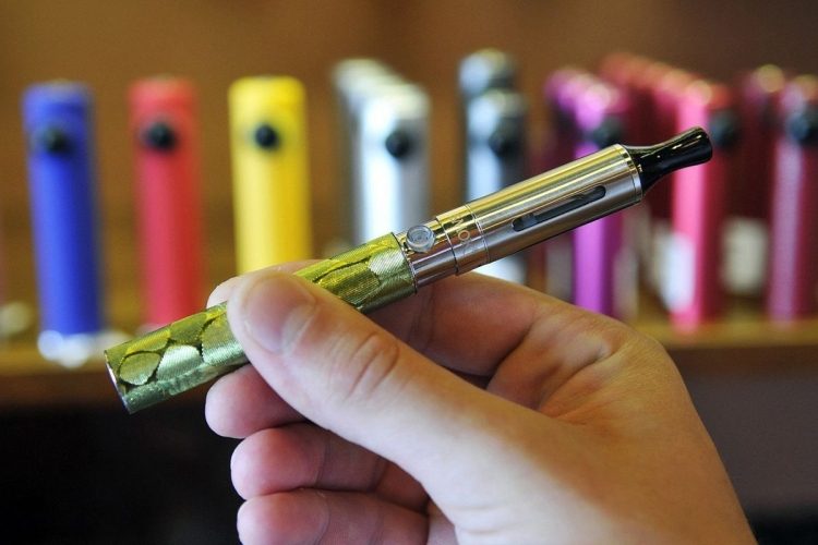 428089a300e3c76bdb315d8afae02892-5396390