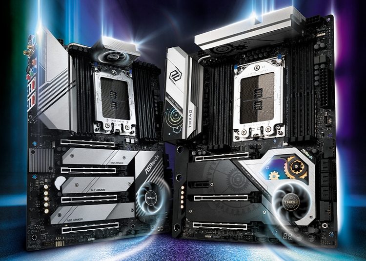 436d7db8b3e0c81a3e2d3cbe871c8508-8639436