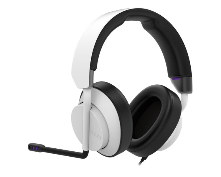 43a36a3fe2bc3e300e11ab7e9aed4828-3105048