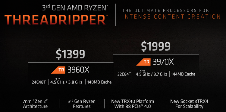 446b1391149504475873745480edfa70-8988695