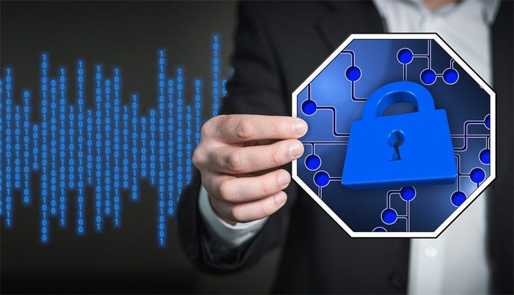 45a4f8cd185d60caa230b7aa379567b7-1049514