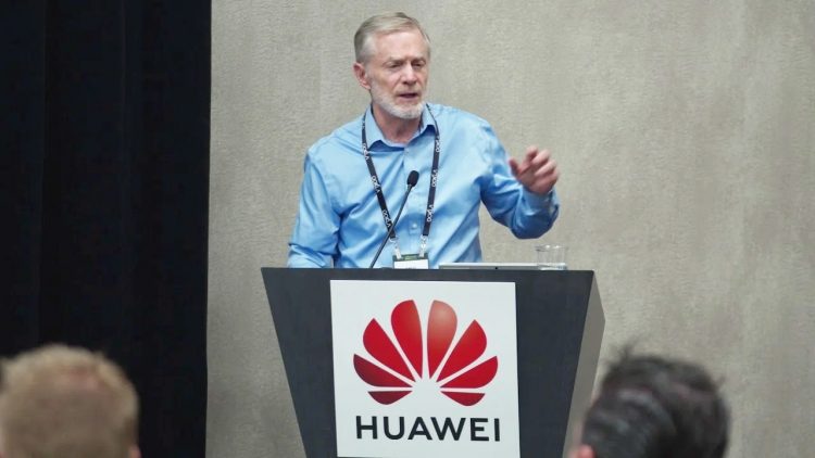 47ef57a39d487e2f26bd60b05d1e9507-1808605