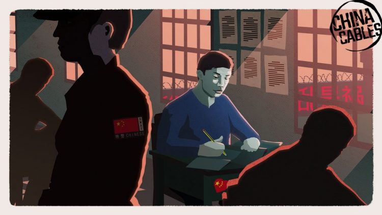 487233fc60b4d1eb99c2c53e3c0f7086-5637655