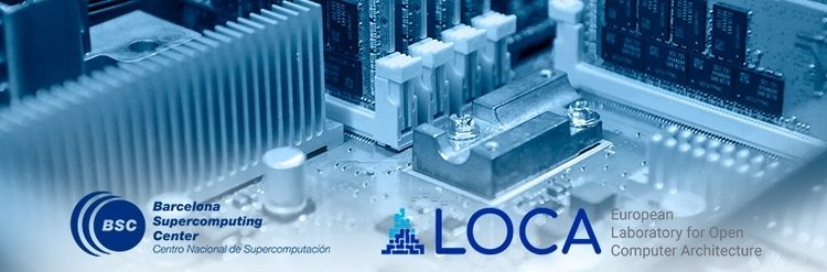 49789d6dd52bc62a70afbdb414f522d6-5198308