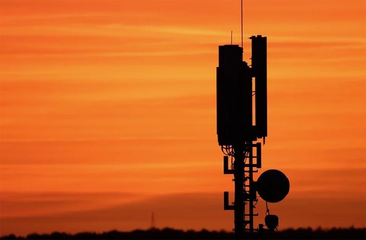 49cec209d375e25d938edbe9221d8c20-5646708