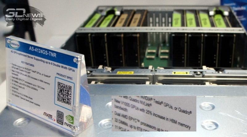 4e584c17b8fcedd56abd12bd578ee255-9935755