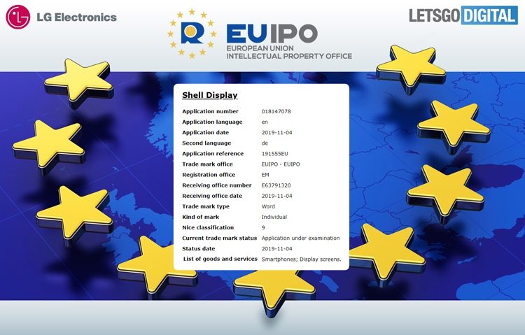 4f7d4308b875e890cb10add051e9c7d3-9782737