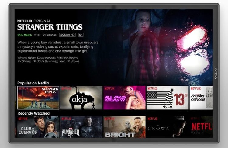 4fff9b085ca11dd26c4a93e5335f1081-2013231