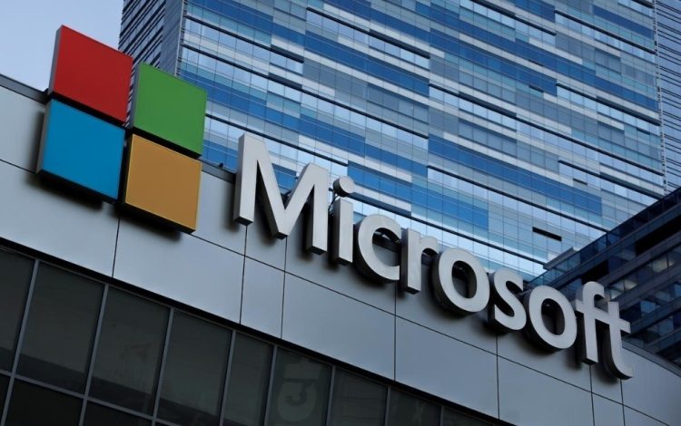 5045c2438de5fcc2b5feb9ac1cb12200-8359085