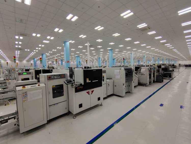 516f17d99cf094efa0fe3cac1fa5ccb3-3581908