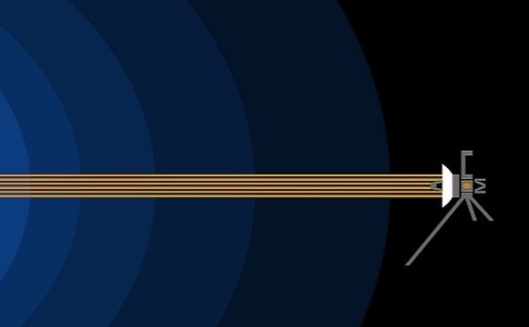 518f363ca8613e6627700b1f3c7e8b61-9193866