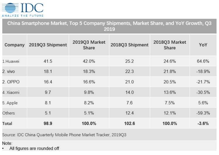51976264087e6e502c16f727fa3dfaaf-9447895