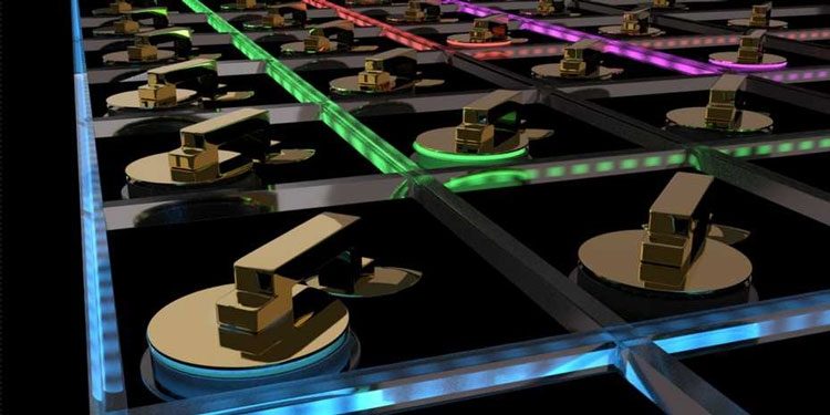 51cfe9d8395ae7a6c931f44a9d63cc1c-8504882