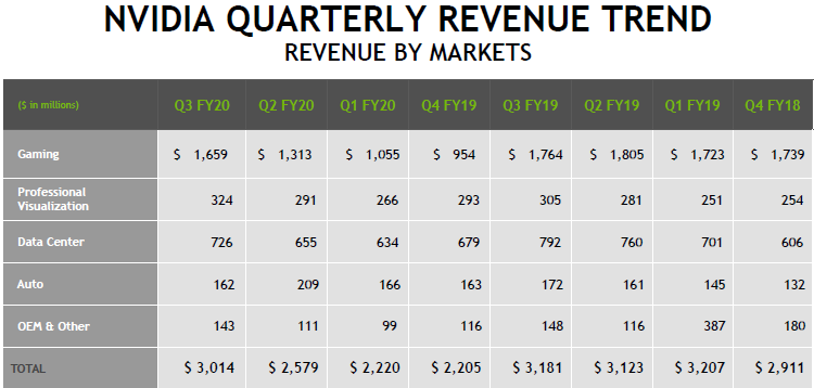 51fd79f19c0465f9c5e1a66607300f41-6113622