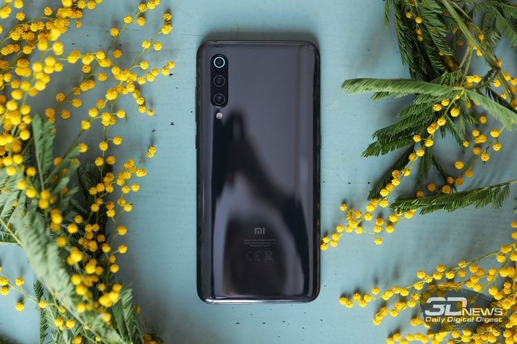 523cec296b5e91d24b4224d24c4a61e8-7683132