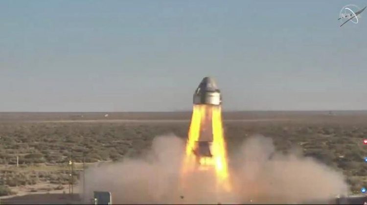 523f12c74e0ff1a222a290ab2f3879e4-3663714