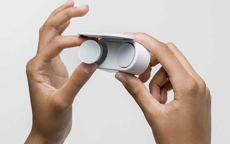 52a70f34fa76240d74b51adb36619ec9-8849321