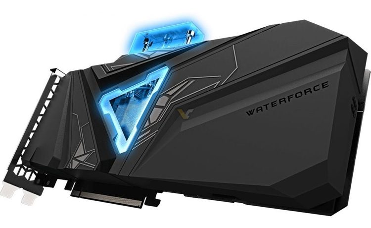 54353b727692f65d7fa252a06e531fd2-4159413