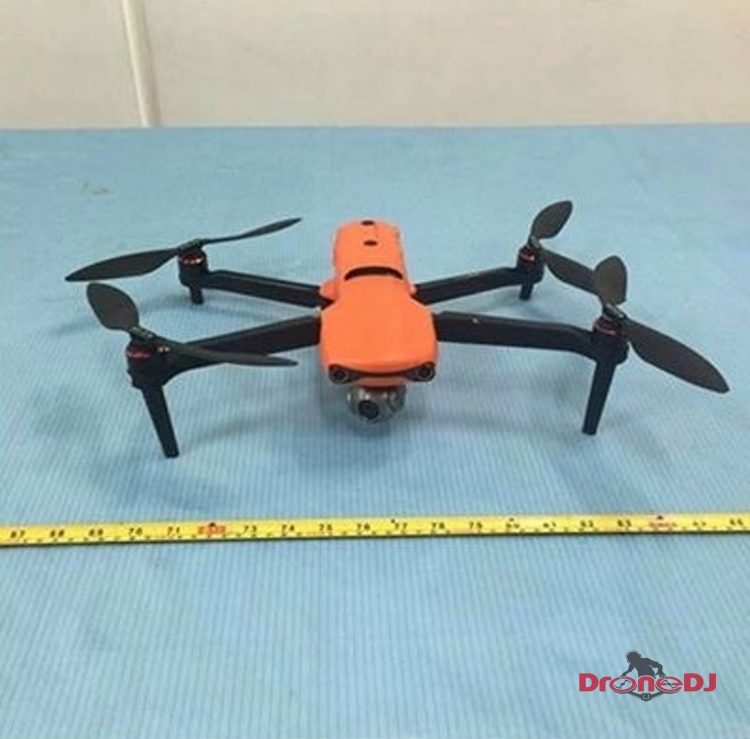 549da50287a1bb79bc57d289fb3778f5-1353888