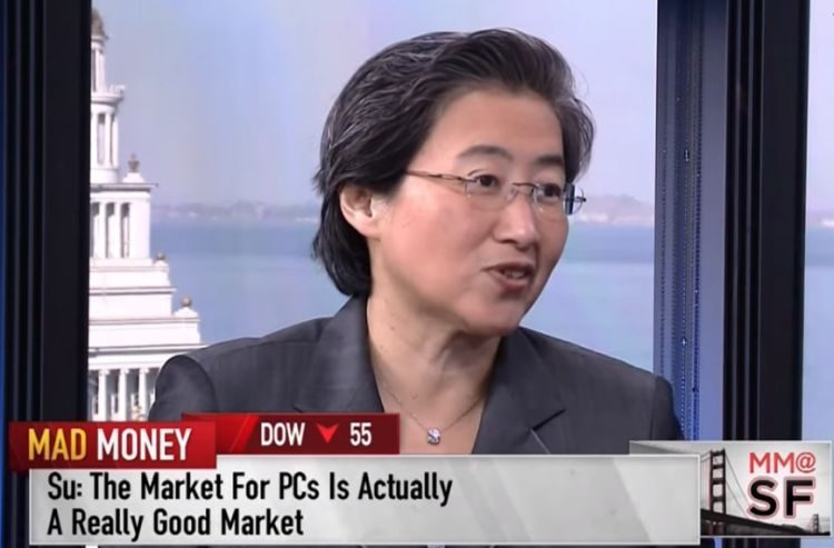 55f0cbe52e11cf57e726cc6cc2330e97-2763280