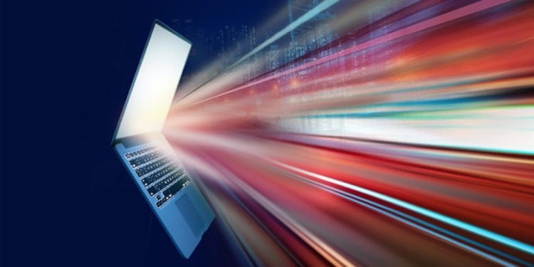 566310f2b6e7d8225986535d73ade26e-8245000