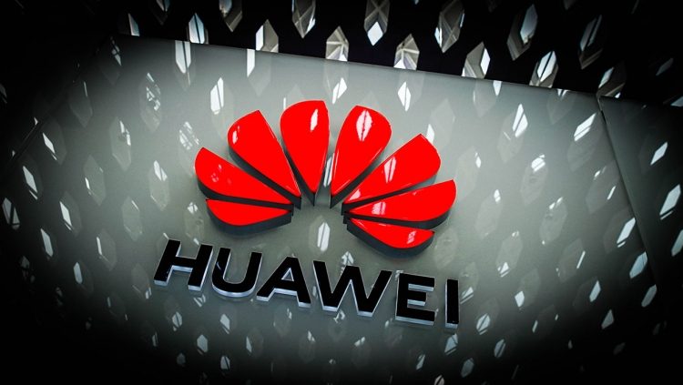 584afb47cbc26ea4acbef5612670c541-6589723