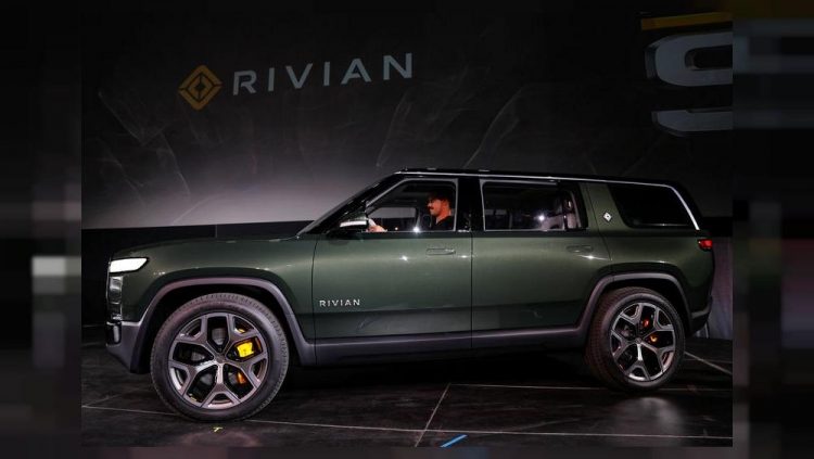 586620918ae25512bf2ebd0932d1c589-2953268