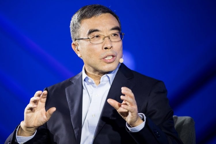 59645186d1e742c5debb450562b1c8c4-5062956