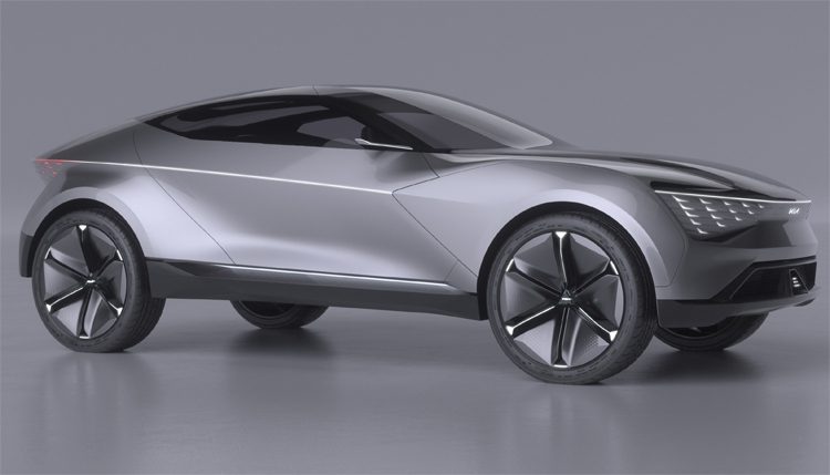 5aff084fe971d66f38c21d2386156a4a-2112034