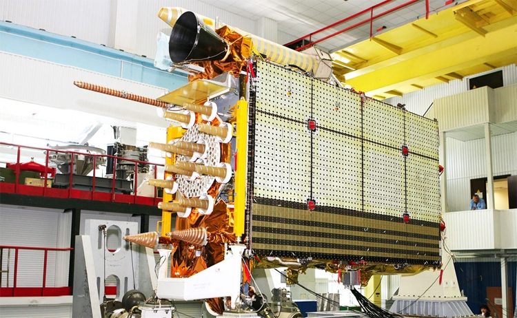 5b42852efa8cf7e768b542def6763cb6-7491241