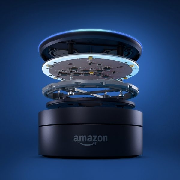 600ed1c2a02397fa2d5f60c935bee8da-8723282