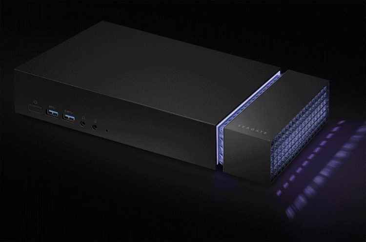 6148d6c0425c5e09a8c80d66b32f4667-1508095