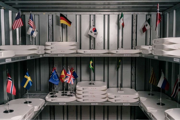 61e8fb3e2d7041c4c961bdb5ba62fb54-8458654