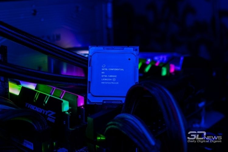 62d6f5308ca08b31b64c61fd3c864f3b-6576400