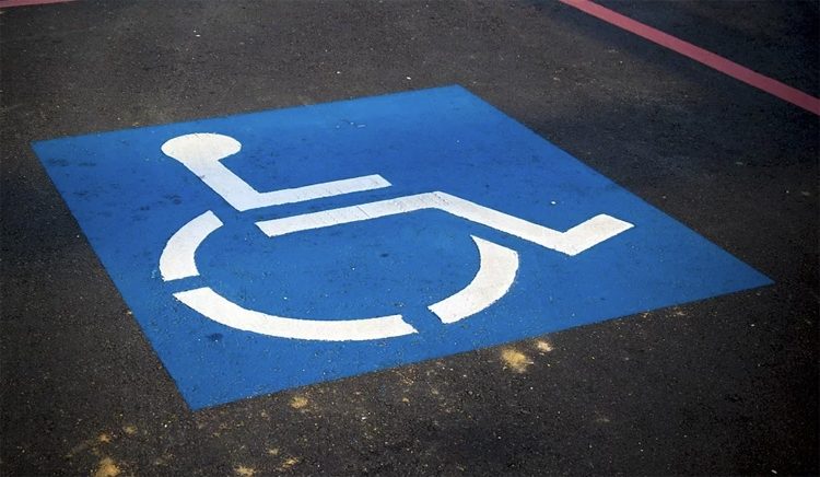 657de6de7c56c2783fb7c16ae411cd37-1054120