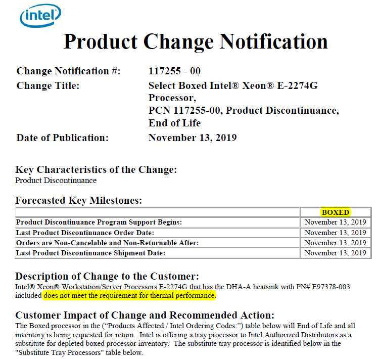 66270dc21328c9402a065d3610a6fe3f-4921810