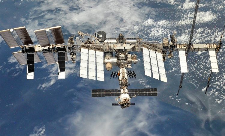 66497c2f2d86e3df323278bb7c4192e5-1140750