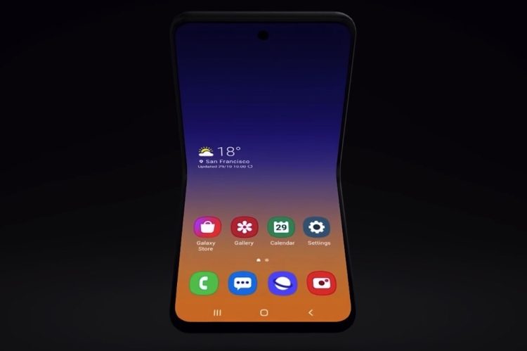 665d7cec908b3cadfcdfac6f261f316b-7224936