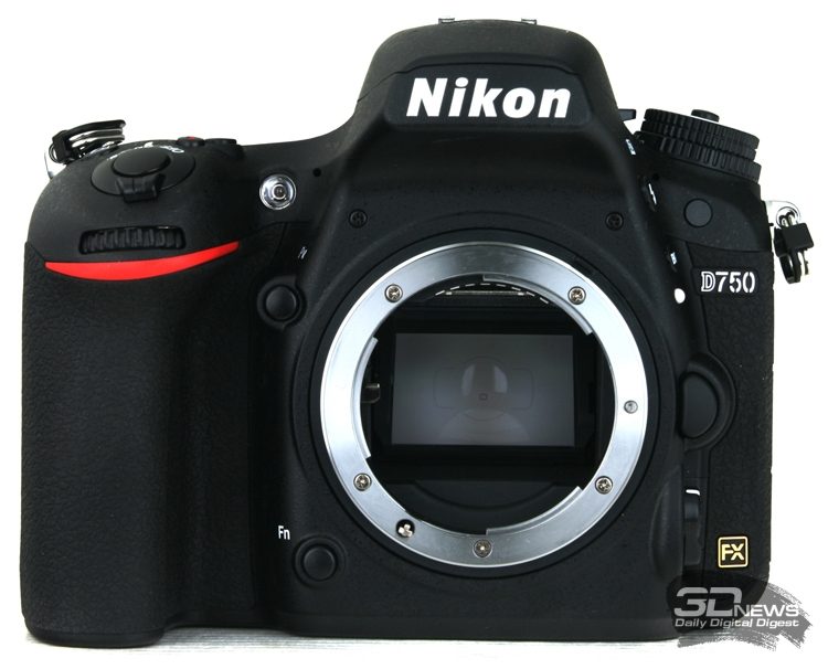 6837d60cc2918692966fc195a6a11f34-1958046