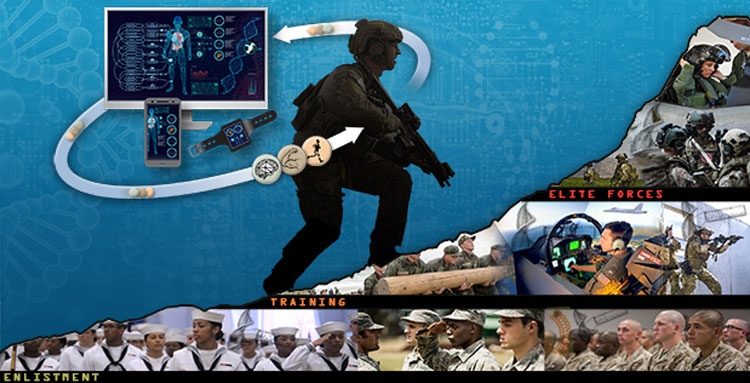 6a599c9311e9fef363241f908b368d71-3700924