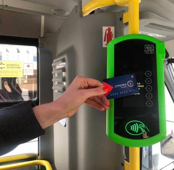 6aad9b68bac95ee88f421108c0d55fc1-1974066