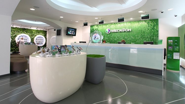 6beb58a7b2be54e9dd3982c535e5bc55-6058444