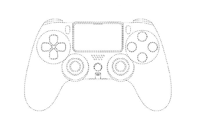 6ca8c23a4cd628661a2901646c9925a3-8748959