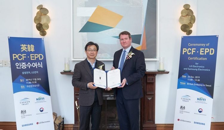 6d5c8f4881ab8301a1f3848392f74551-6186519